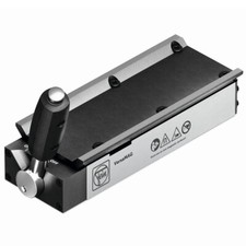 Fein Permanentmagnet Zurrgurt