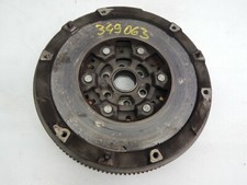 Opel Vectra C Signum 2,2 Direct Z22YH 55350579 Zweimassenschwungrad 349063