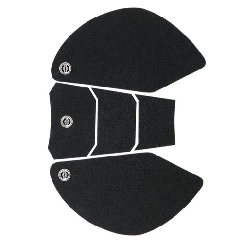 Tank pads protective anti - tank,