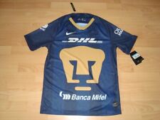 Trikot Club Universidad