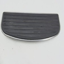 Kawasaki VN 1600 Mean Streak Gummimatte Trittbrett links (ggfs. auch 15676