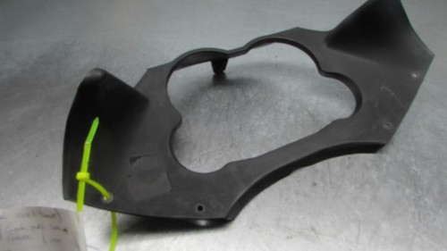 Kawasaki zx10b zx10 - zx10, tomcat