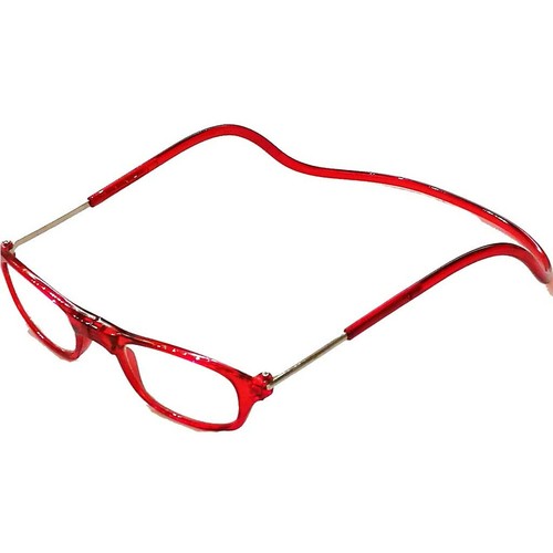 Herren damen lesebrille - herren,