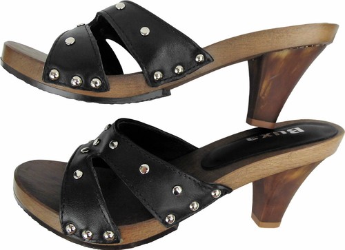 Elegante schweden holz - elegante,