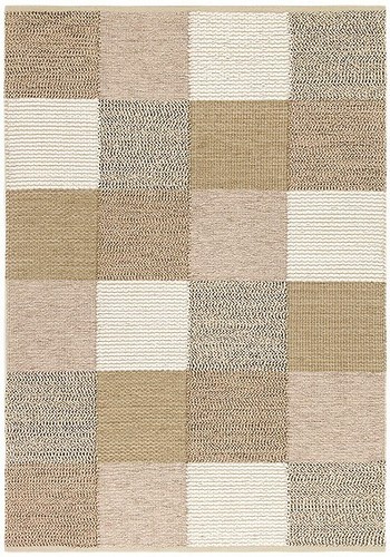 Sale handwebteppich 115x170 - sale,
