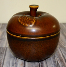 Vintage Friesland Melitta