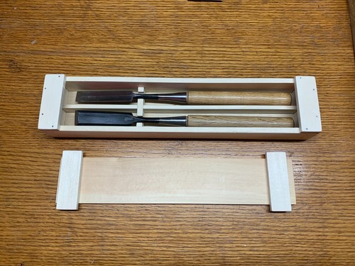 Set japanese paring - set,