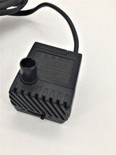 Sengy Zimmerbrunnen Pumpe