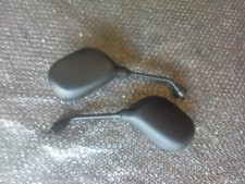 Flex Tech YY50QT-26 Spiegel beide komplett