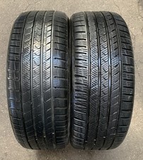 2 Ganzjahresreifen Vredestein