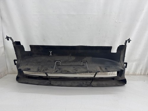 Bmw f20 f21 - 1, lufteinlass