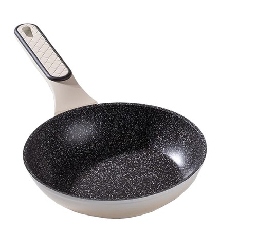 Stoneline 20cm bratpfanne - 20cm,