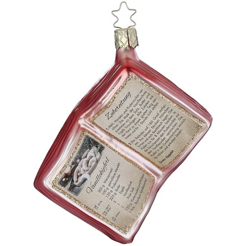 Backbuch omas backrezepte - backbuch,,