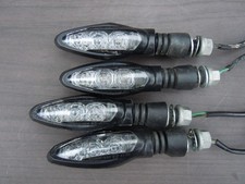 Original Blinker Husqvarna 701 Enduro