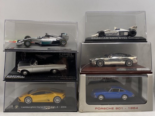 Los mercedes brabham - nr.31,