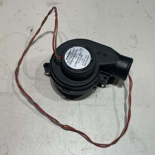 Original mercedes benz r170 - original,