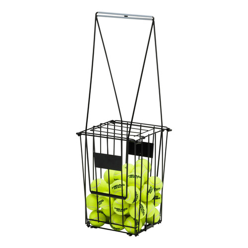 Head ballkorb tennis - head,