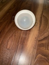 B.E.G. Luxomat Bewegungsmelder