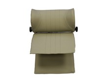 Universal Oldtimer Youngtimer