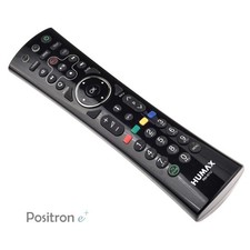 Original Humax RM-I01U