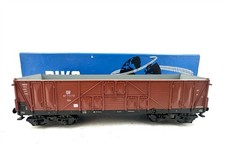 Piko H0 Offener Güterwagen