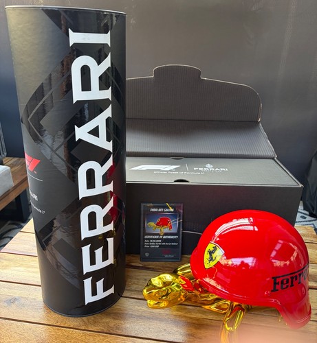 Ferrari schildkröte turtle - ferrari,