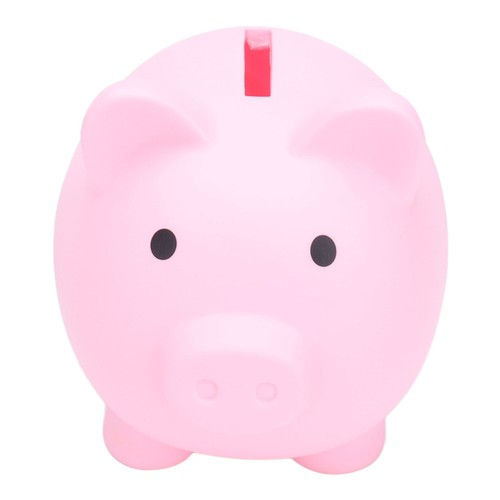 Sparschwein aus - sparschwein,