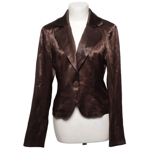 Marex blazer größe 40 - marex,, blazer,