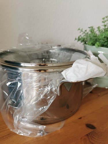 Wmf profi select - wmf,
