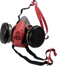 Connex Halbmaske COXT938810 2x