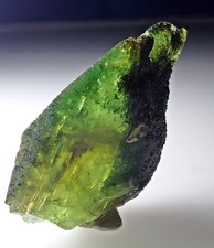 großer SPHEN Kristall big