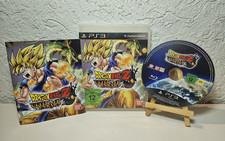 Dragon Ball Z: Ultimate