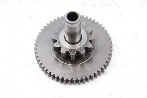 Anlasser freilauf suzuki - anlasser,