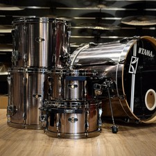 Tama Superstar Hyperdrive