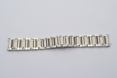 Zenith armband bracelet - zenith,