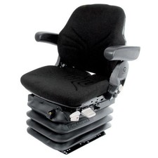 Grammer MSG 95G/721 Stoff