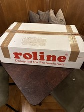 Roline Toner Kartuschen Für HP M452dn M452nw MFP M377 Dw M477 Fdn, M477fnw