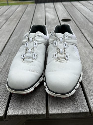 Golfschuhe footjoy pro - footjoy,