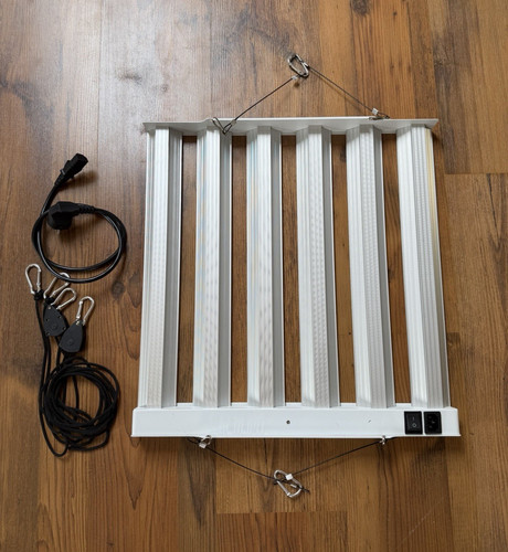 Sonlipo led wachstumslampe mit - wachstumslampe,