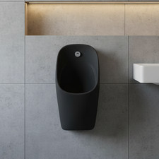 Urinal Pissoir Keramik