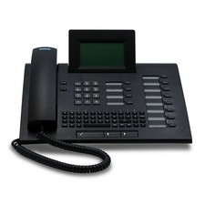 Siemens Optiset E Memory in