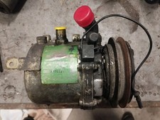 Bmw klimakompressor 1 - 52,