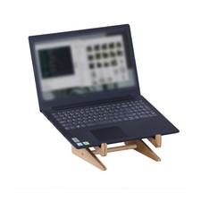 Laptop-Ständer