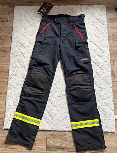 Texport fire recon wildland - texport,