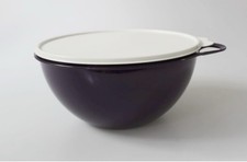 Rührschüssel Tupperware Maximilian 4,5L