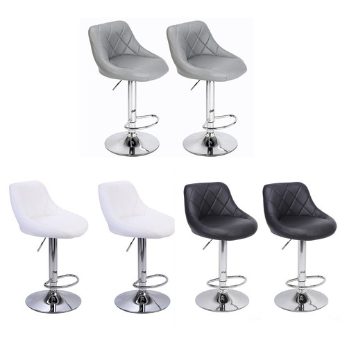 Neu 2er set barhocker - 2er,