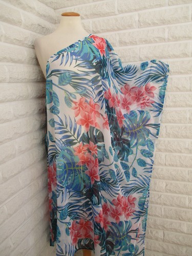 Pfeffinger kaftan tunika lang - pfeffinger,