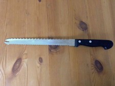 J.A. Henckels Zwillingswerk