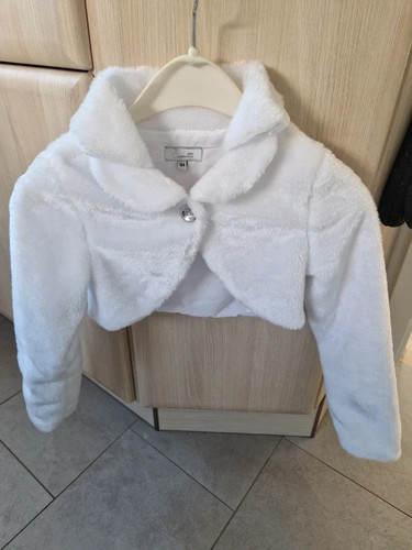 Eisend kids bolero jäckchen - eisend,
