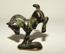 Bronze messing - bronze, "